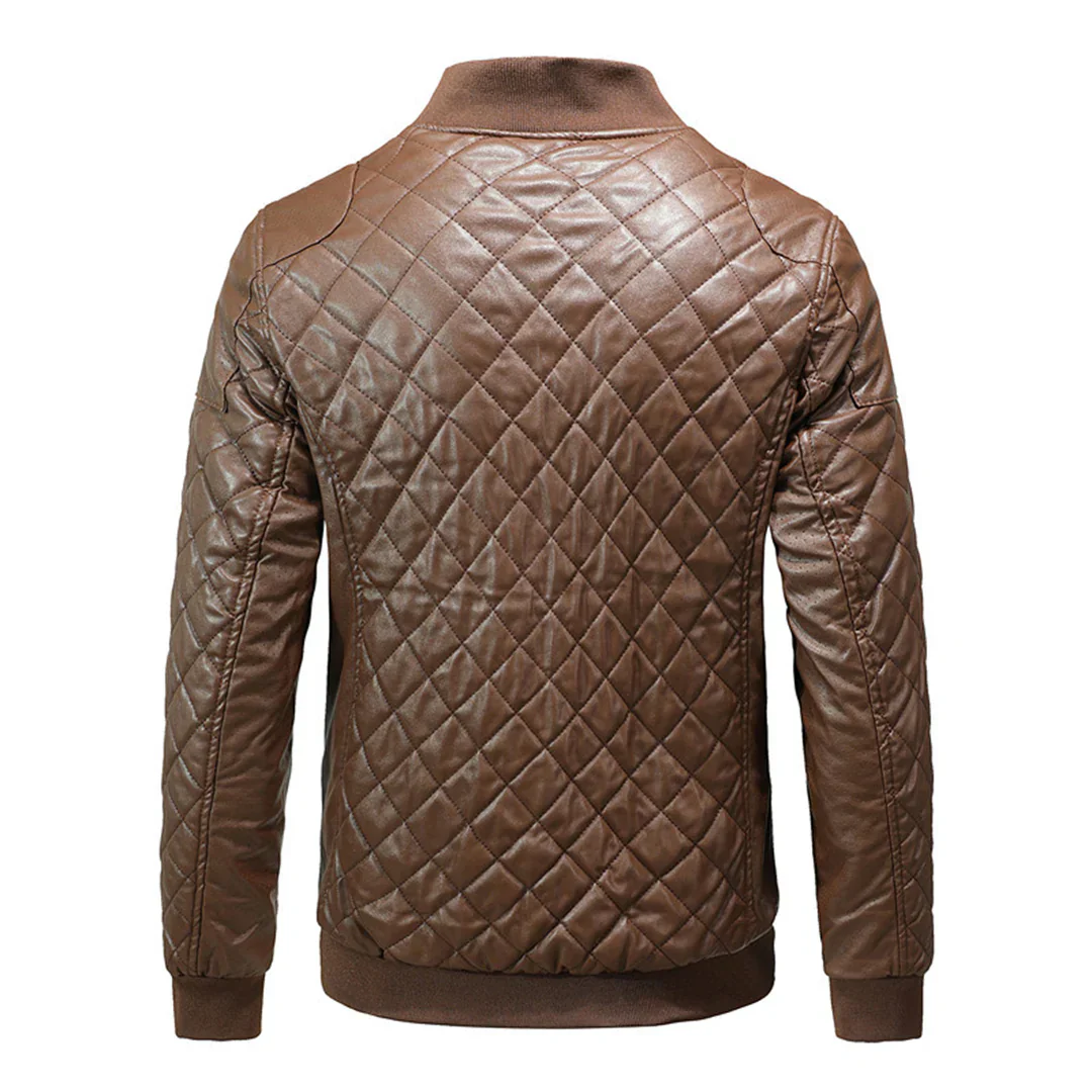 WW | Stylische Jacke für Männer