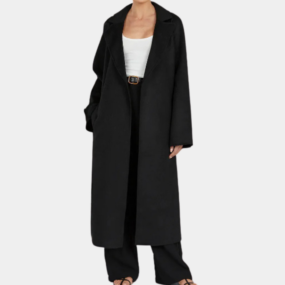 WW | Stilvolle Damenjacke