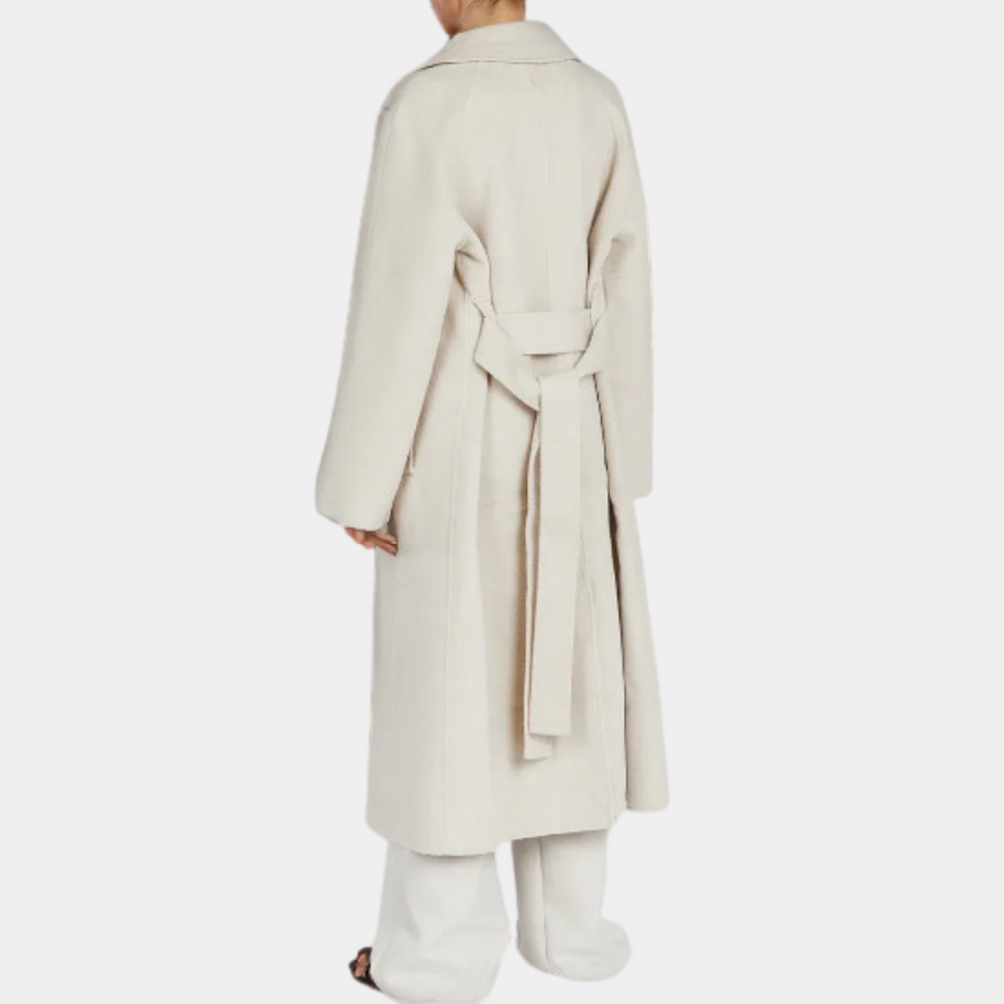 WW | Stilvolle Damenjacke
