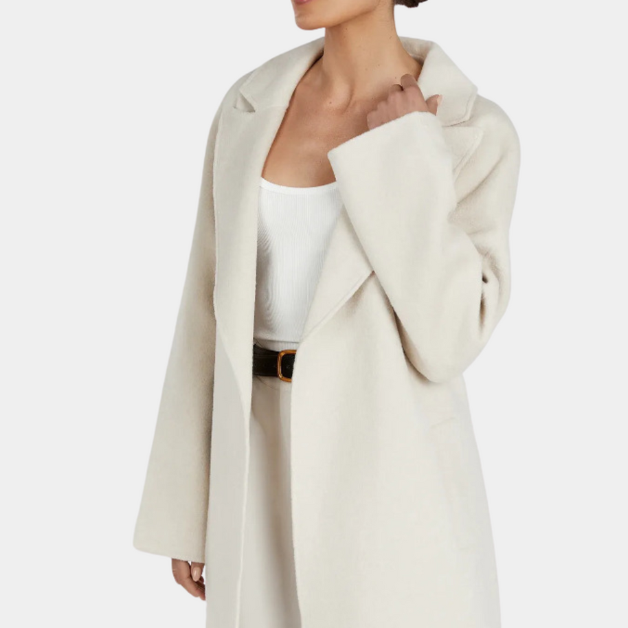 WW | Stilvolle Damenjacke