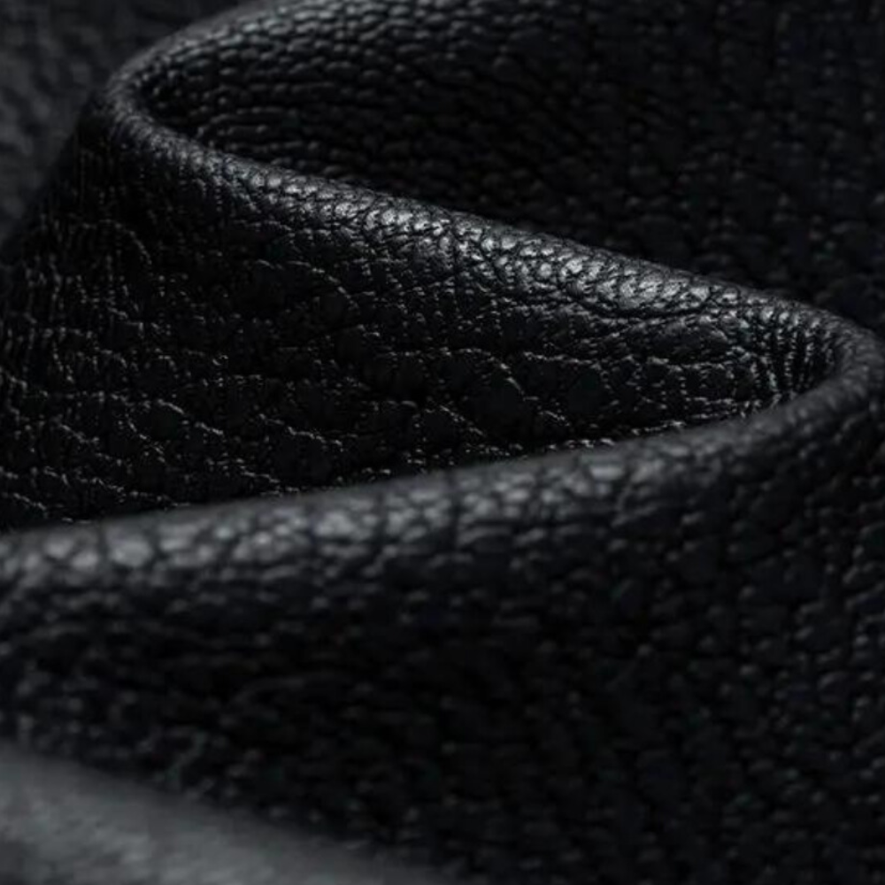 WW | Herrenjacke Für Jede Gelegenheit Mit Vielseitigem Stil