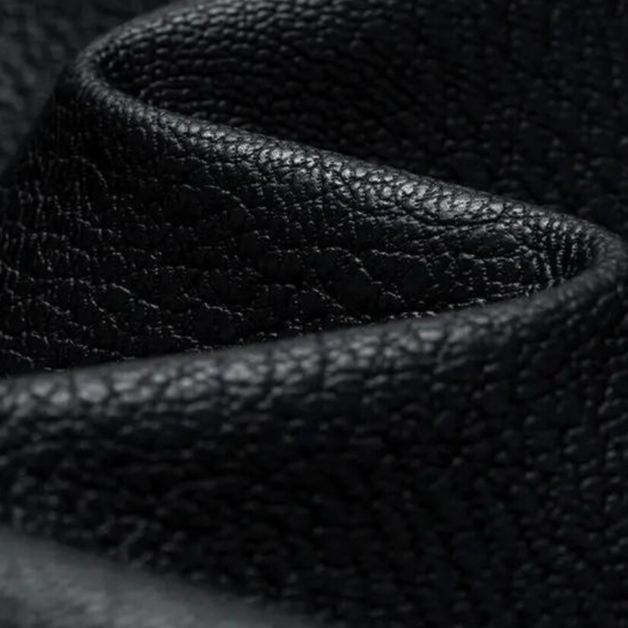 WW | Herrenjacke Für Jede Gelegenheit Mit Vielseitigem Stil