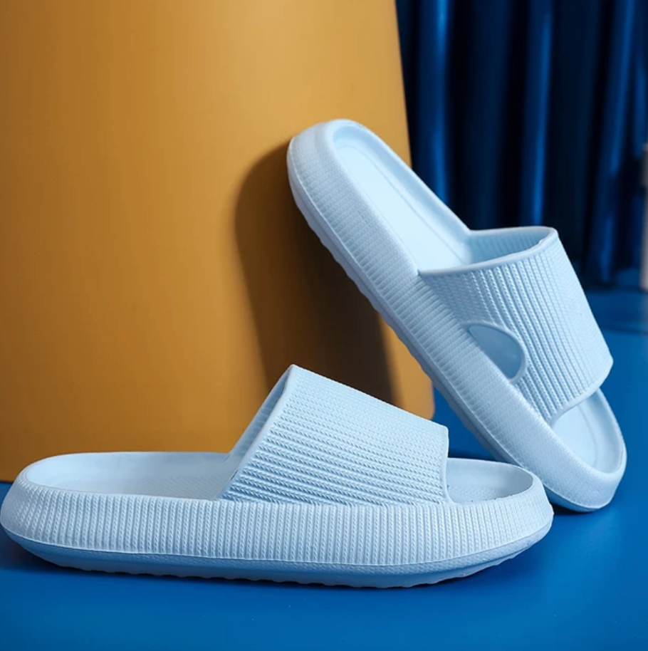 WW | Weiche Bequeme Strandslipper