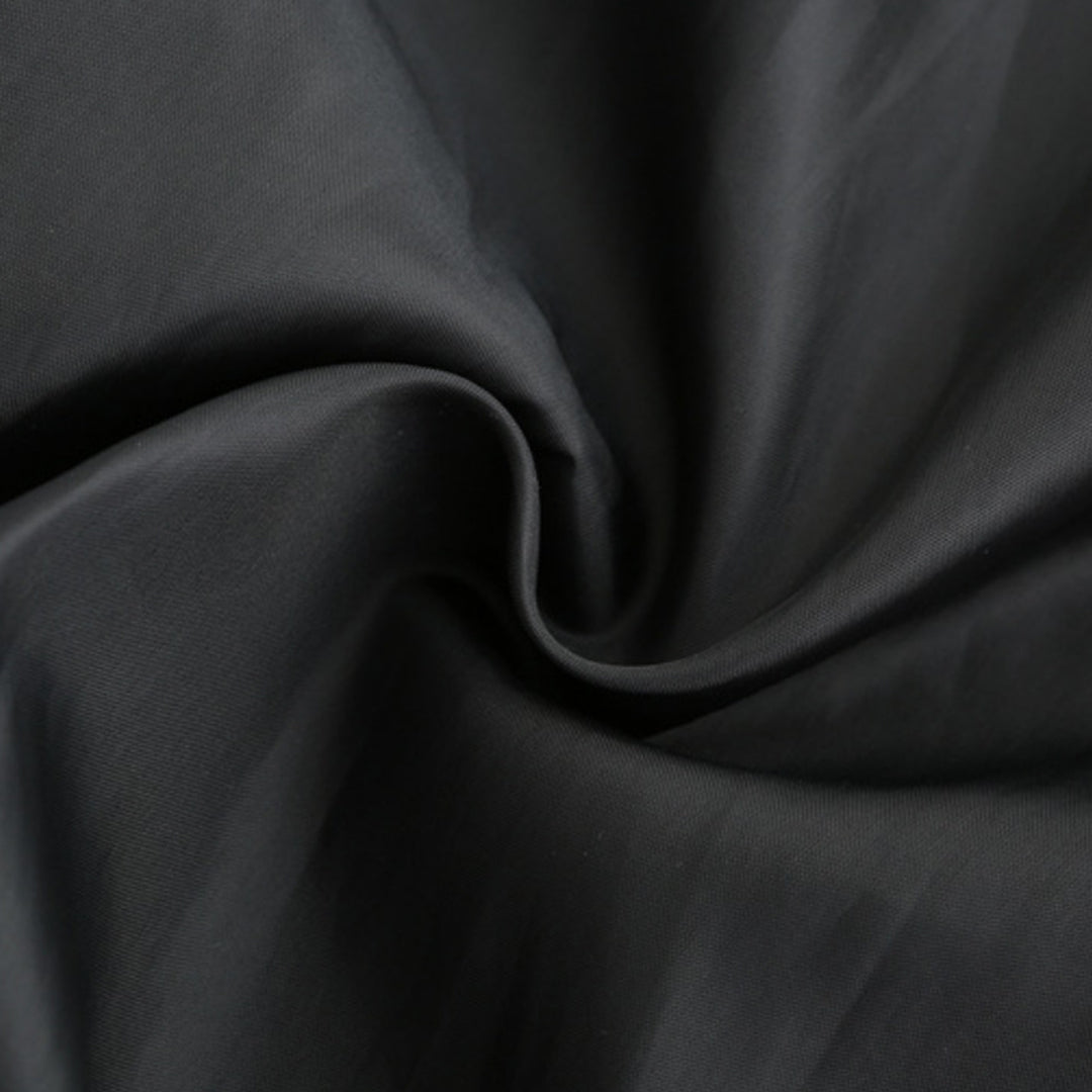 WW | Elegante Lederjacke für Damen