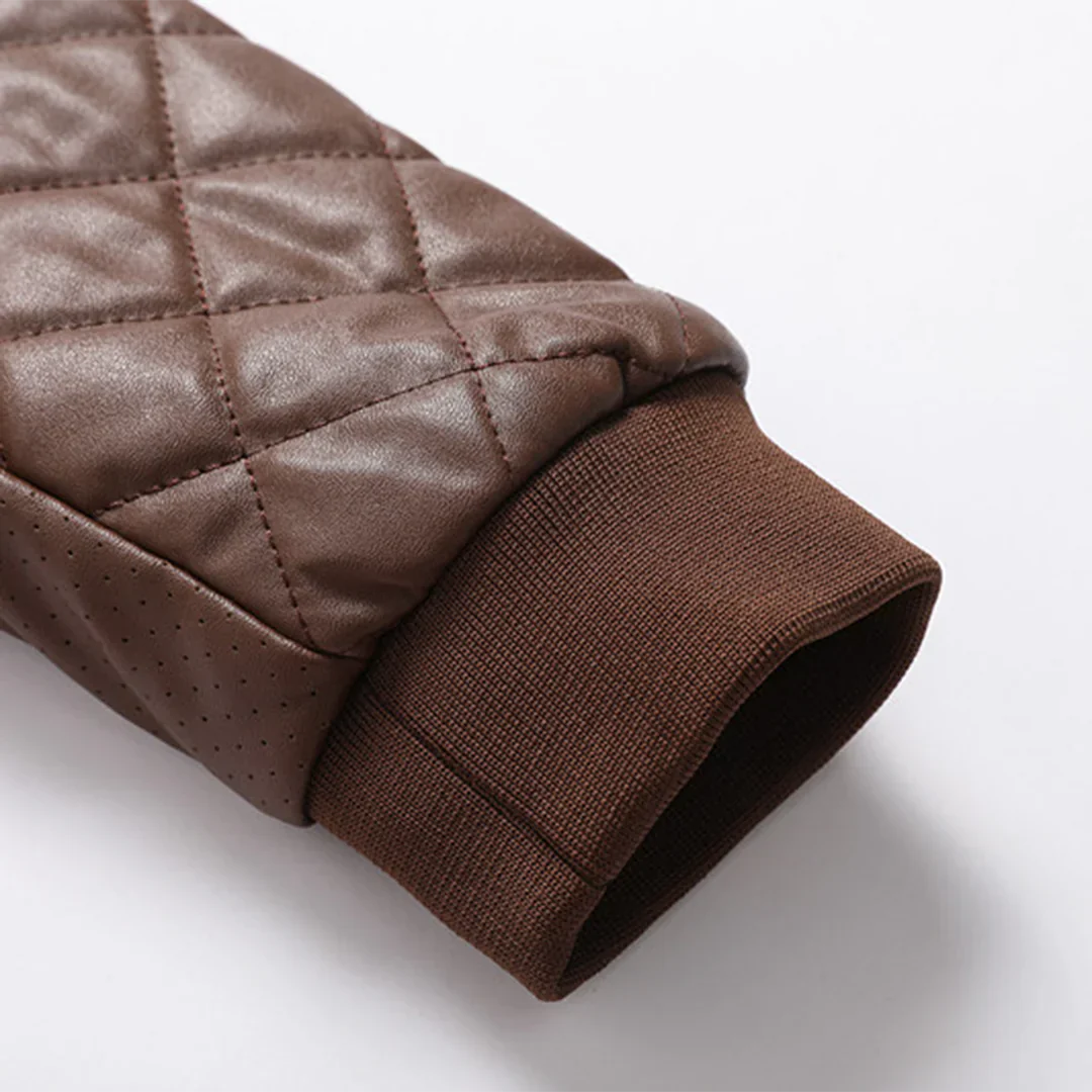 WW | Stylische Jacke für Männer