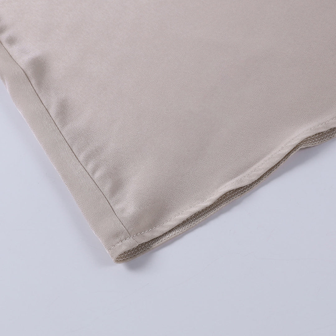 WW | Andromeda Elegante Luxus Sommerkleid