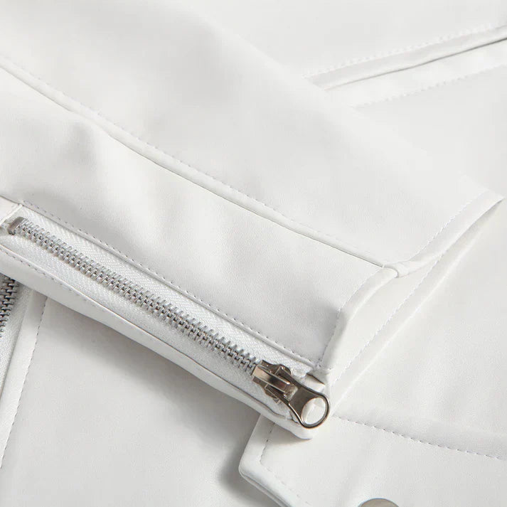 WW | Stylische Jacke für Männer
