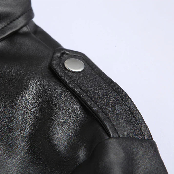 WW | Stylische Jacke für Männer