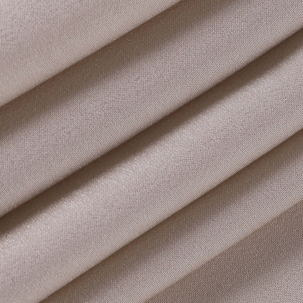 WW | Andromeda Elegante Luxus Sommerkleid