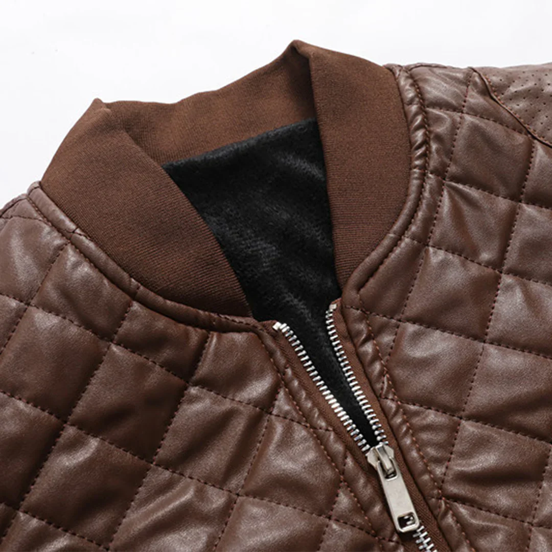 WW | Stylische Jacke für Männer