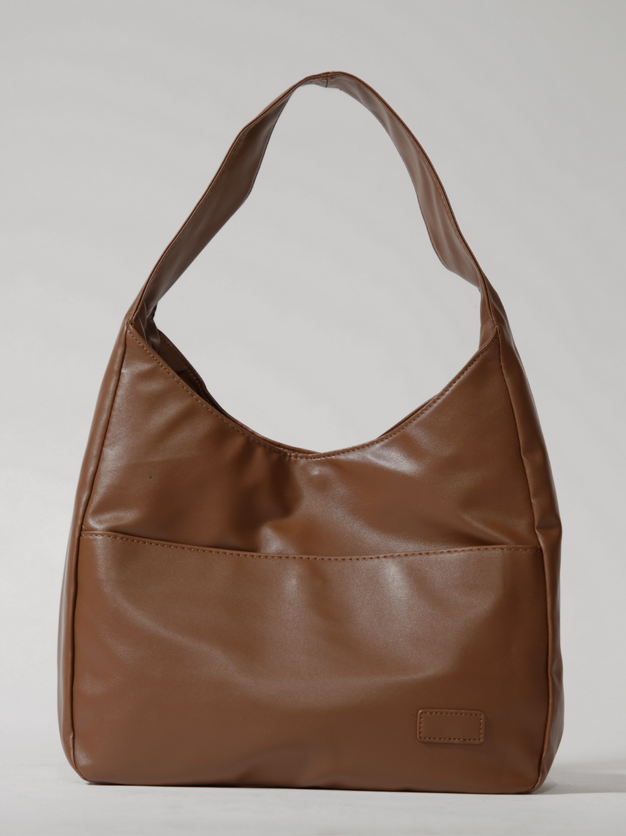 WW | Everyday Bb Tasche Reißverschlussversion