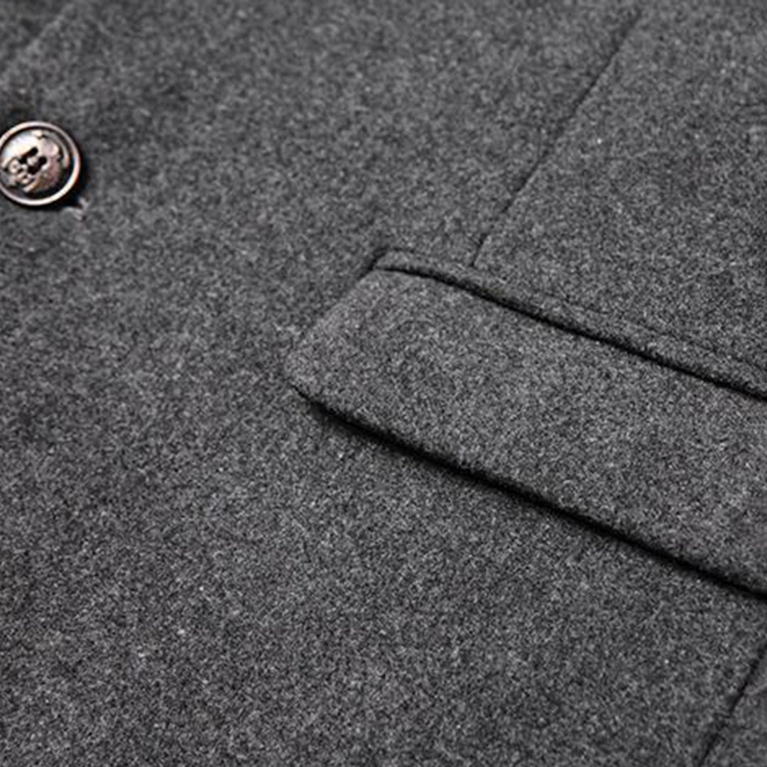 WW | Elegante Jack für Männer