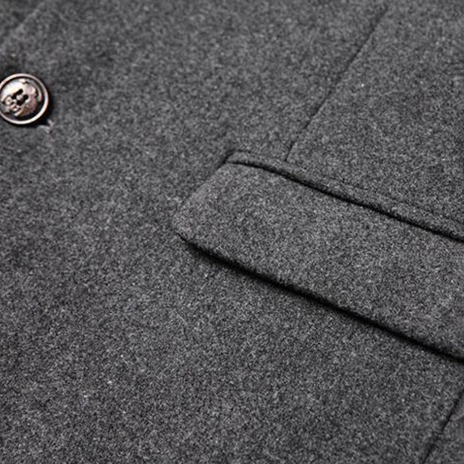 WW | Elegante Jack für Männer