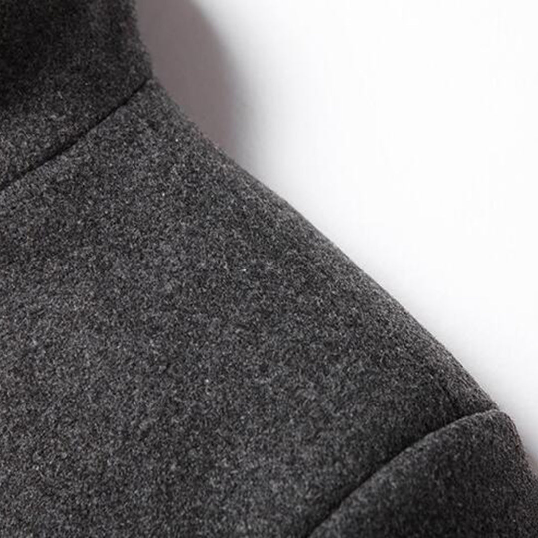 WW | Elegante Jack für Männer