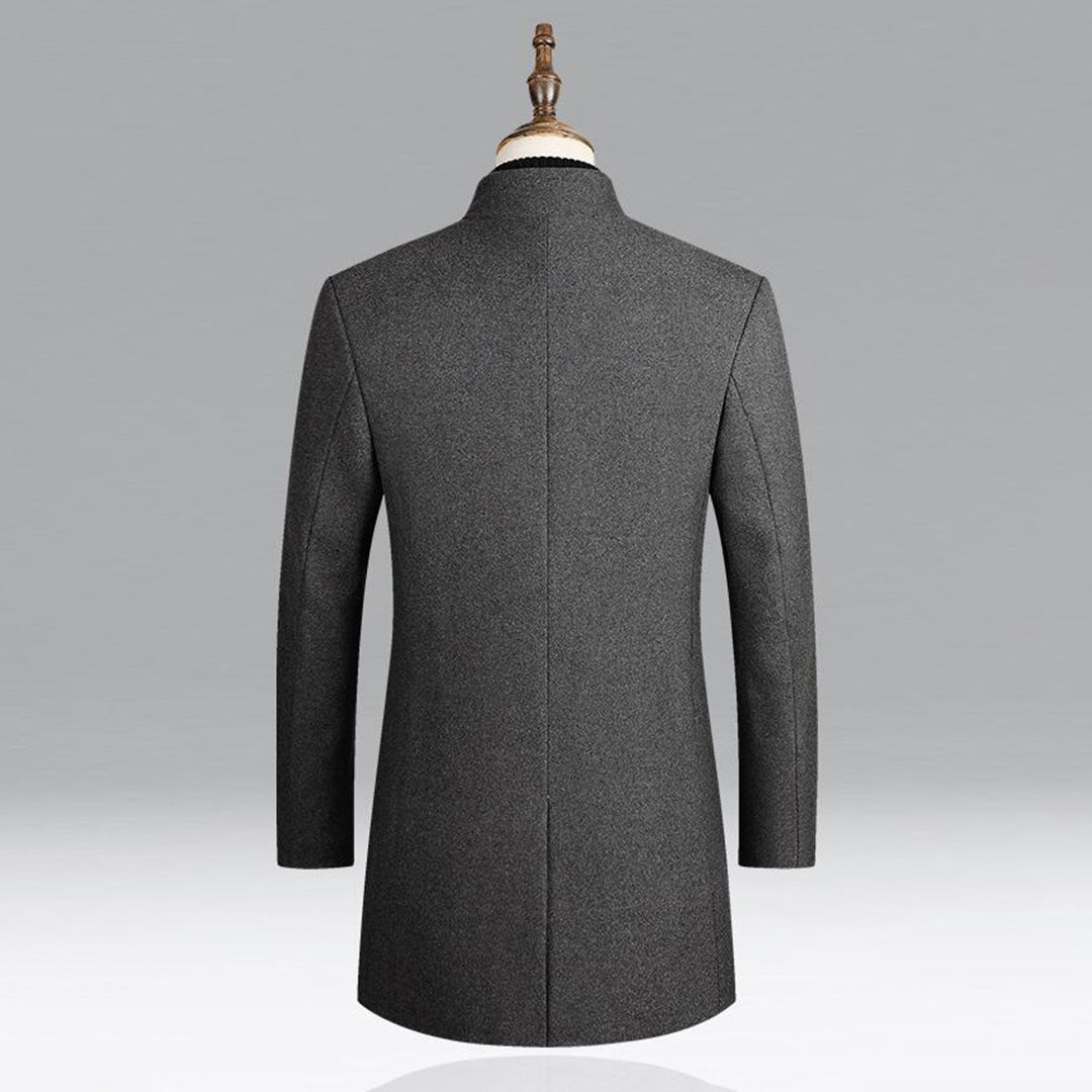 WW | Elegante Jack für Männer