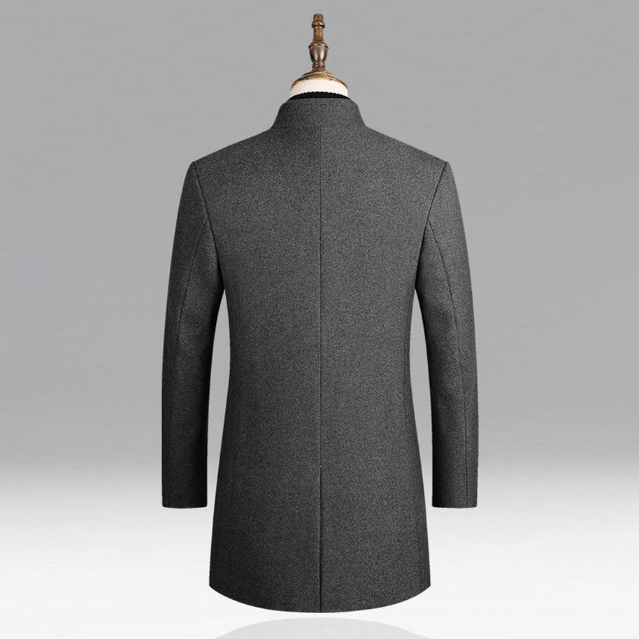 WW | Elegante Jack für Männer