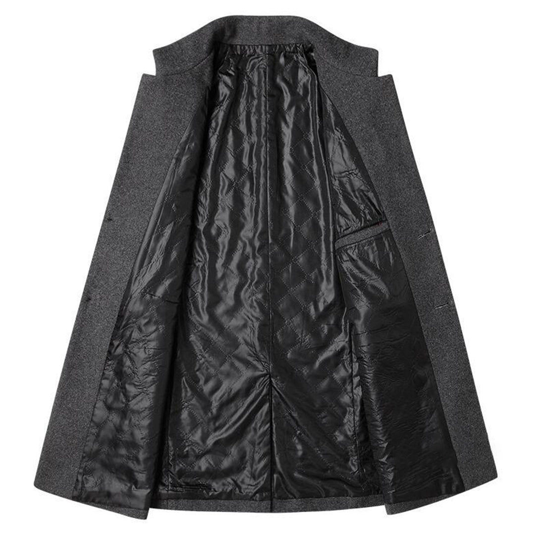 WW | Elegante Jack für Männer