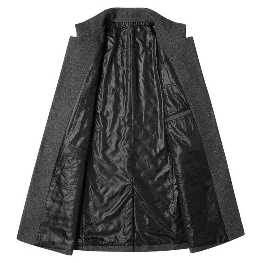WW | Elegante Jack für Männer