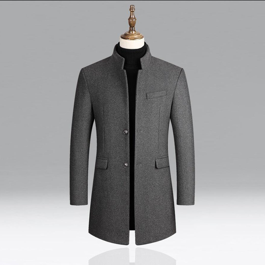 WW | Elegante Jack für Männer