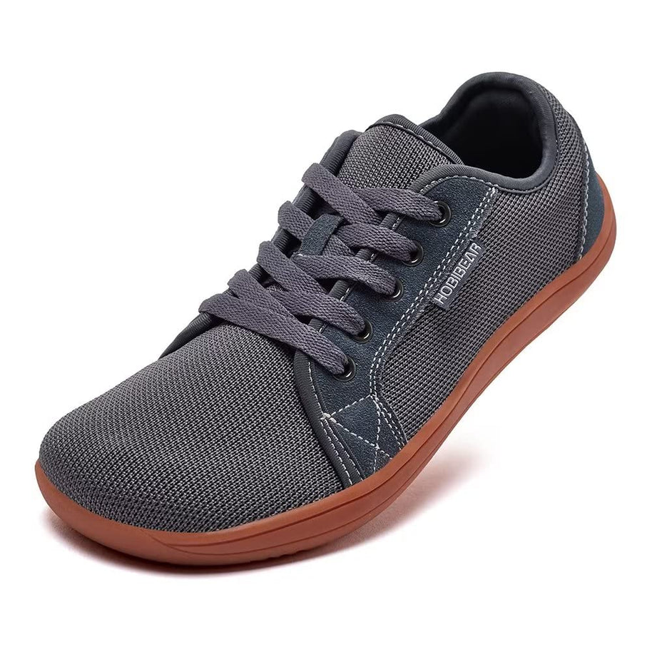 WW | Orthopädische Barfußschuhe
