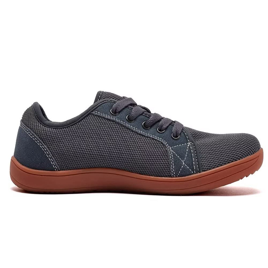 WW | Orthopädische Barfußschuhe