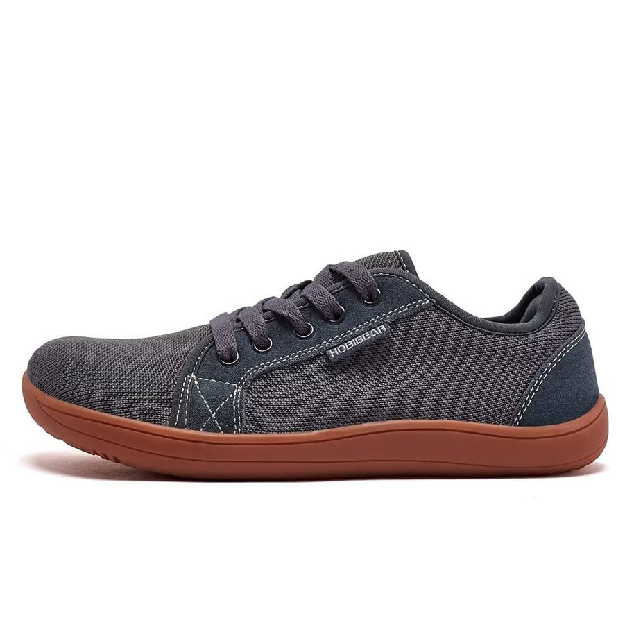 WW | Orthopädische Barfußschuhe