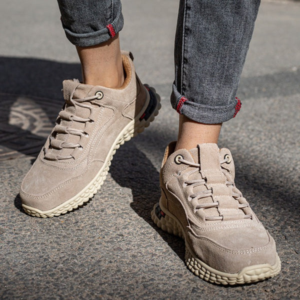 WW | Arbeits Und Sicherheitsschuhe