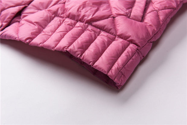 WW | Neue Herbst Damenjacke