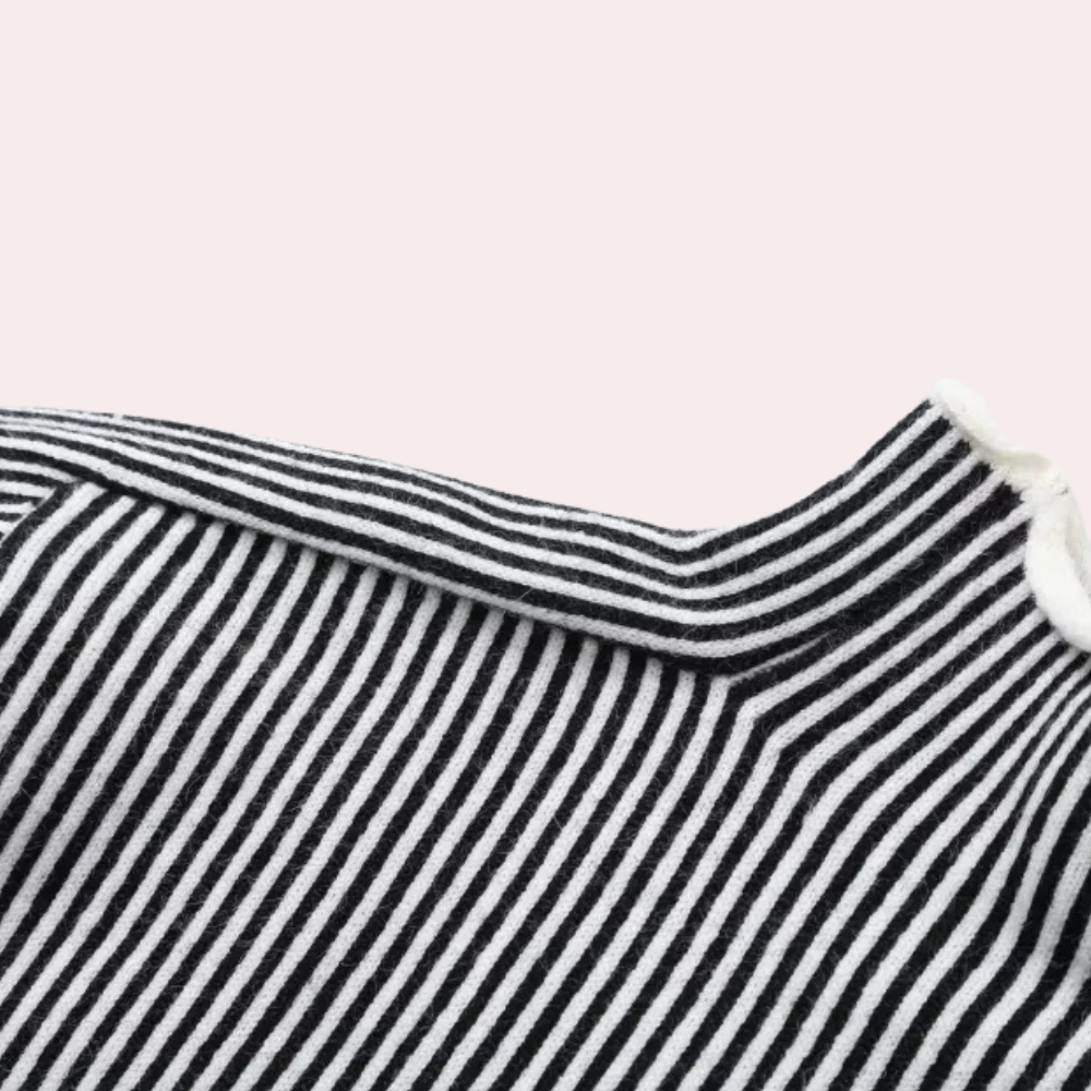 WW | Weicher Pullover Für Damen