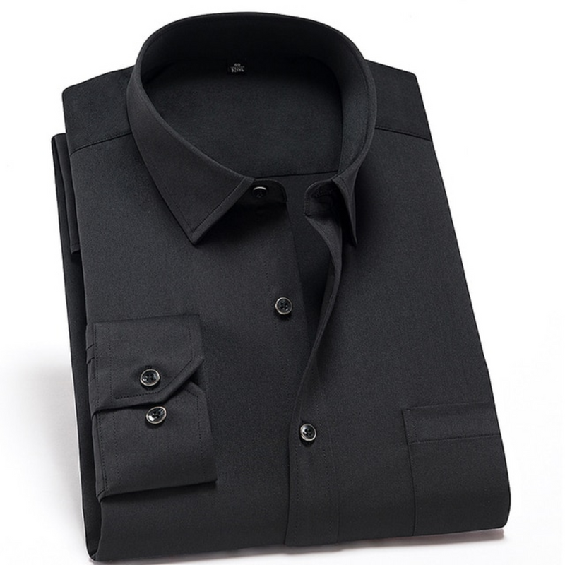 WW | Stretch Komfort-Bluse
