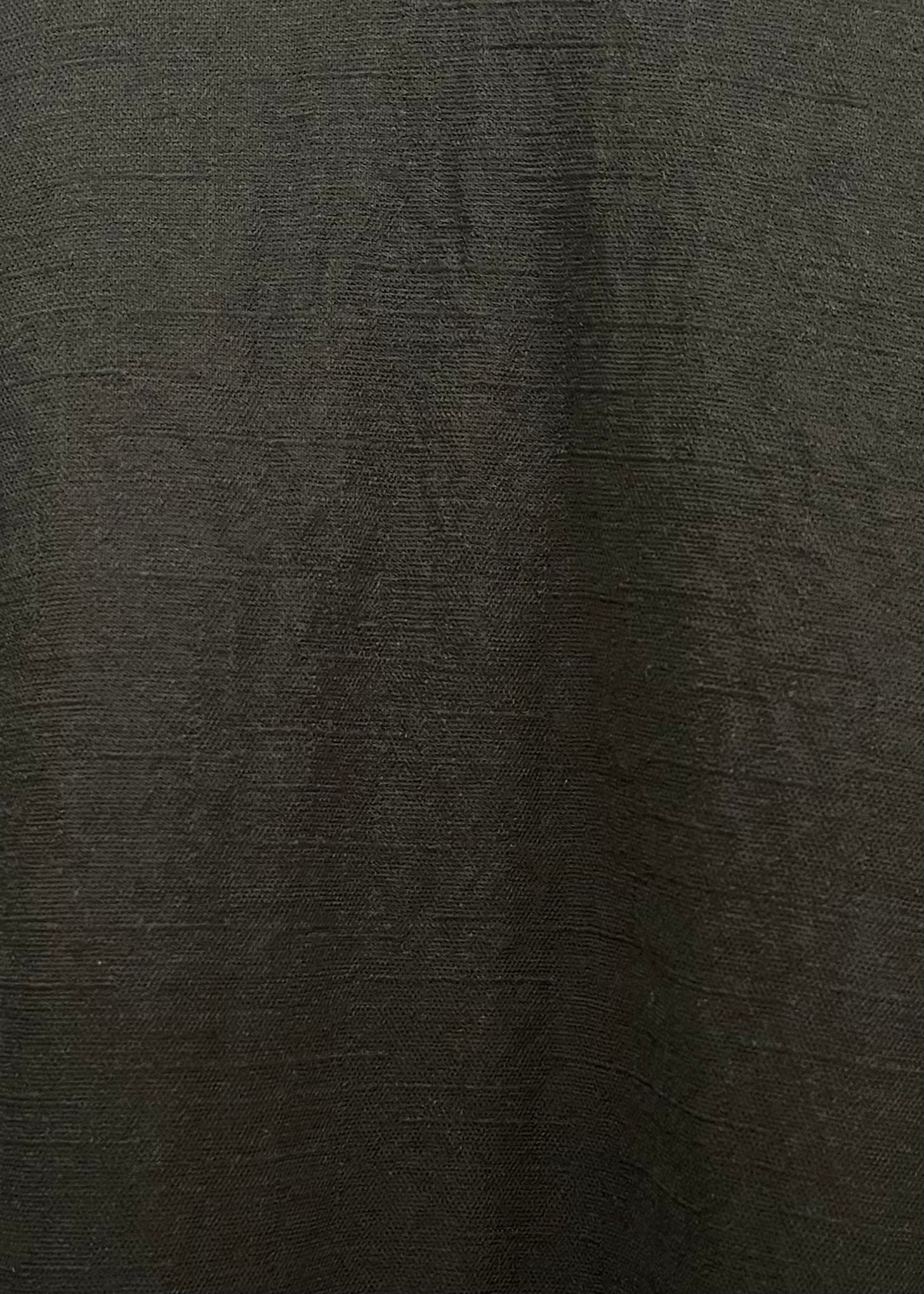 WW | Whimsical Weites Damenkleid - Ausgabe 2024