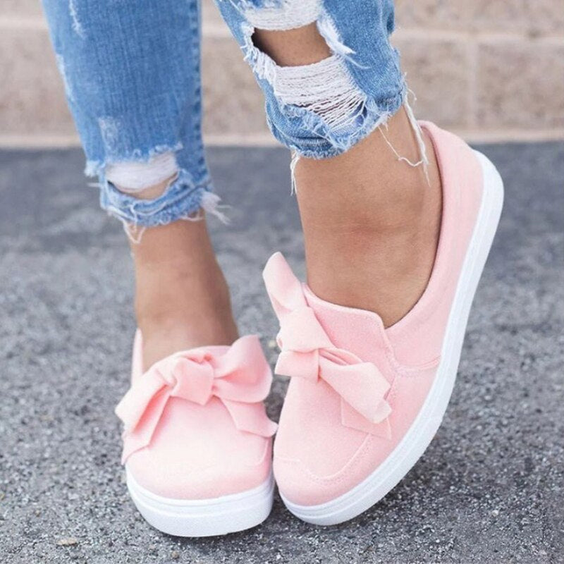 WW | Schuhe Für Damen