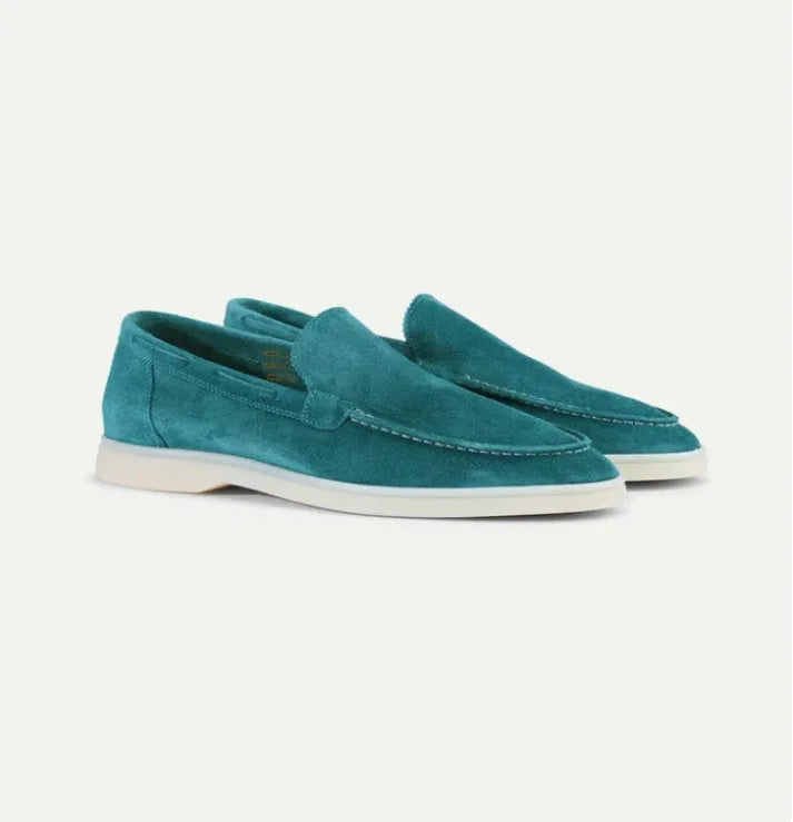 WW | Legacy Slipper