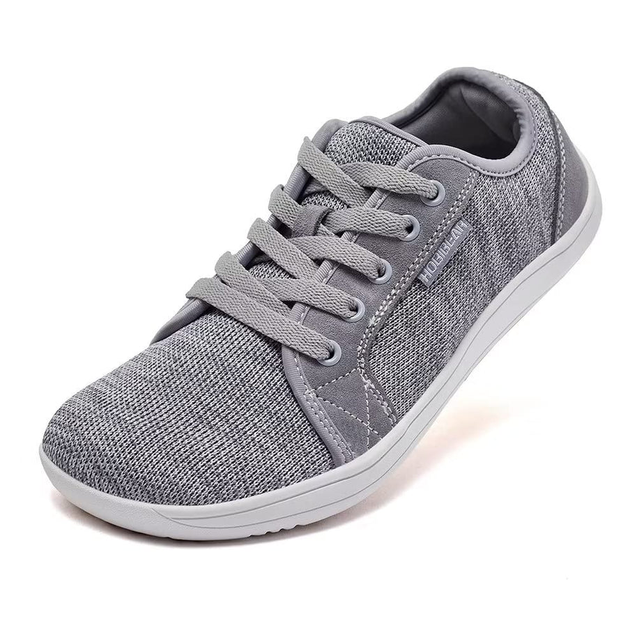 WW | Orthopädische Barfußschuhe