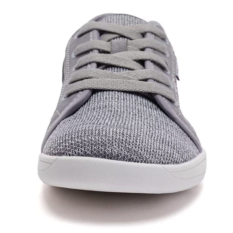 WW | Orthopädische Barfußschuhe