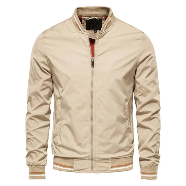 WW | Windjacke für Herren