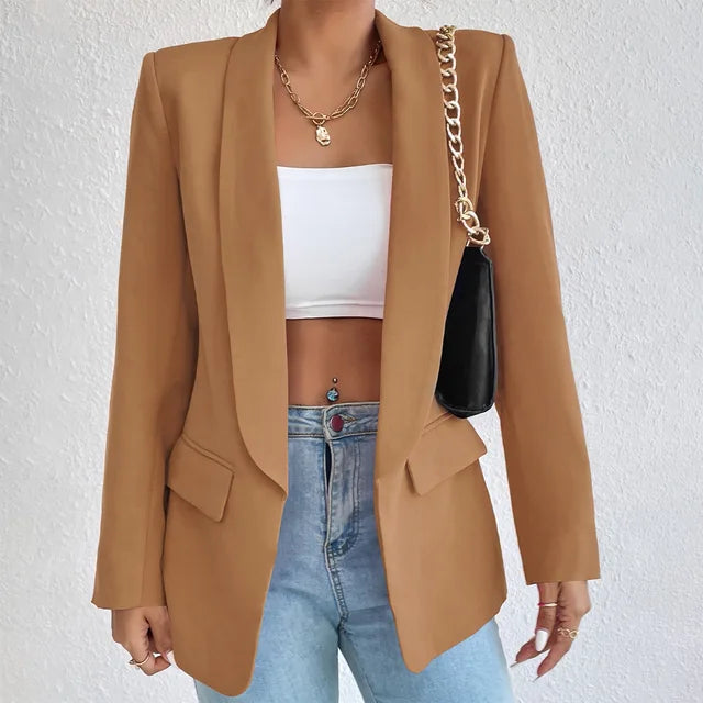 WW | Eleganter Blazer