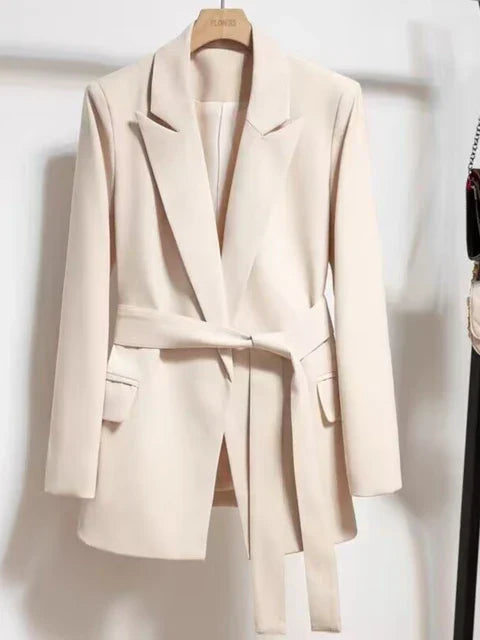 WW | Eleganter Damenblazer