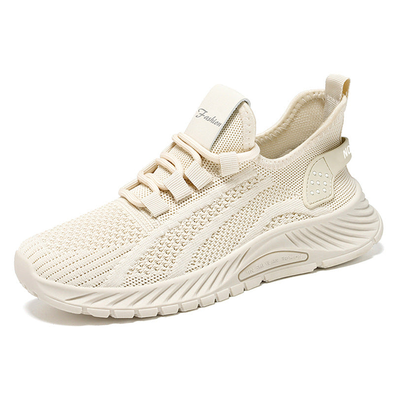 WW | Orthopädische Laufschuhe