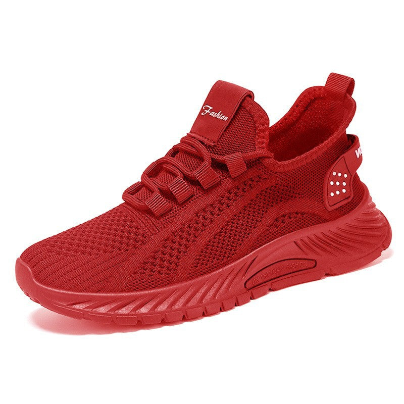 WW | Orthopädische Laufschuhe