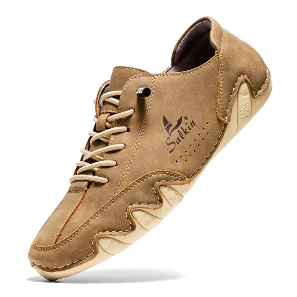 WW | Bequeme Barfußschuhe Atmungsaktiv