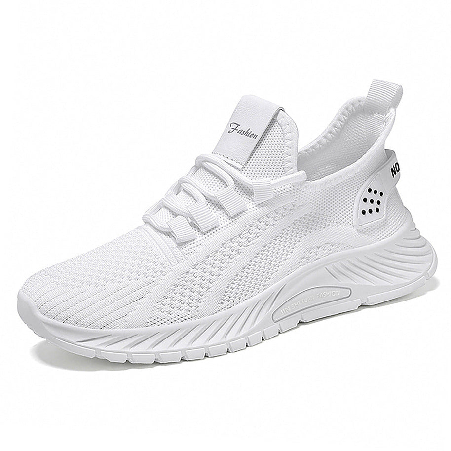 WW | Orthopädische Laufschuhe