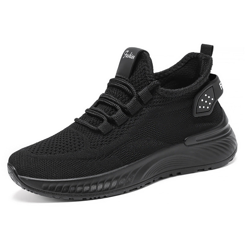 WW | Orthopädische Laufschuhe