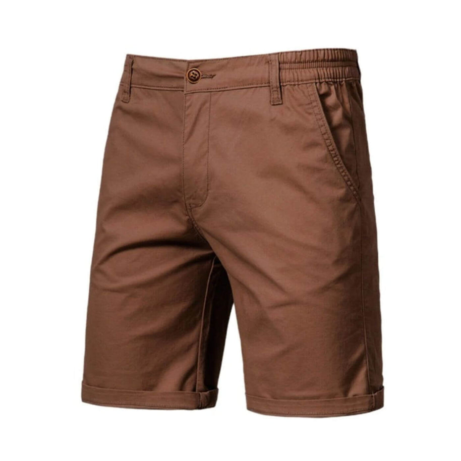 WW | Kurze Hosen Herren