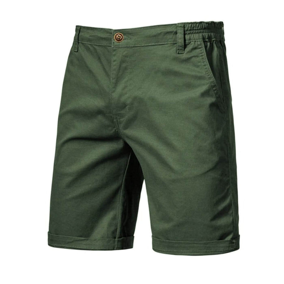 WW | Kurze Hosen Herren