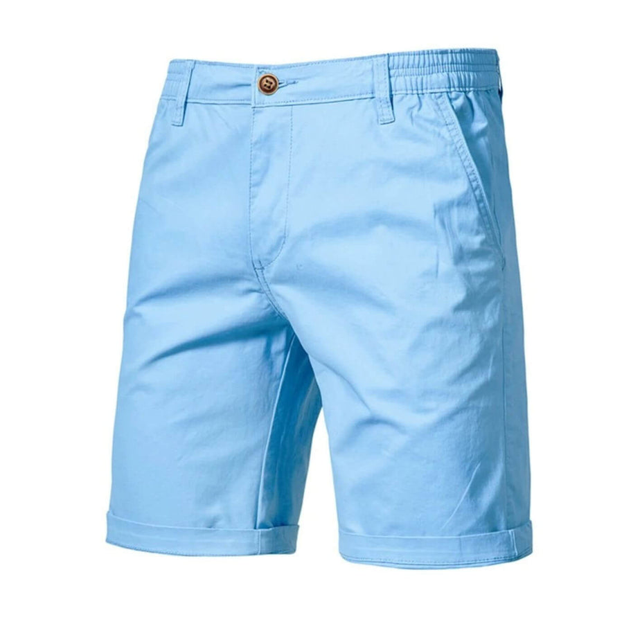 WW | Kurze Hosen Herren