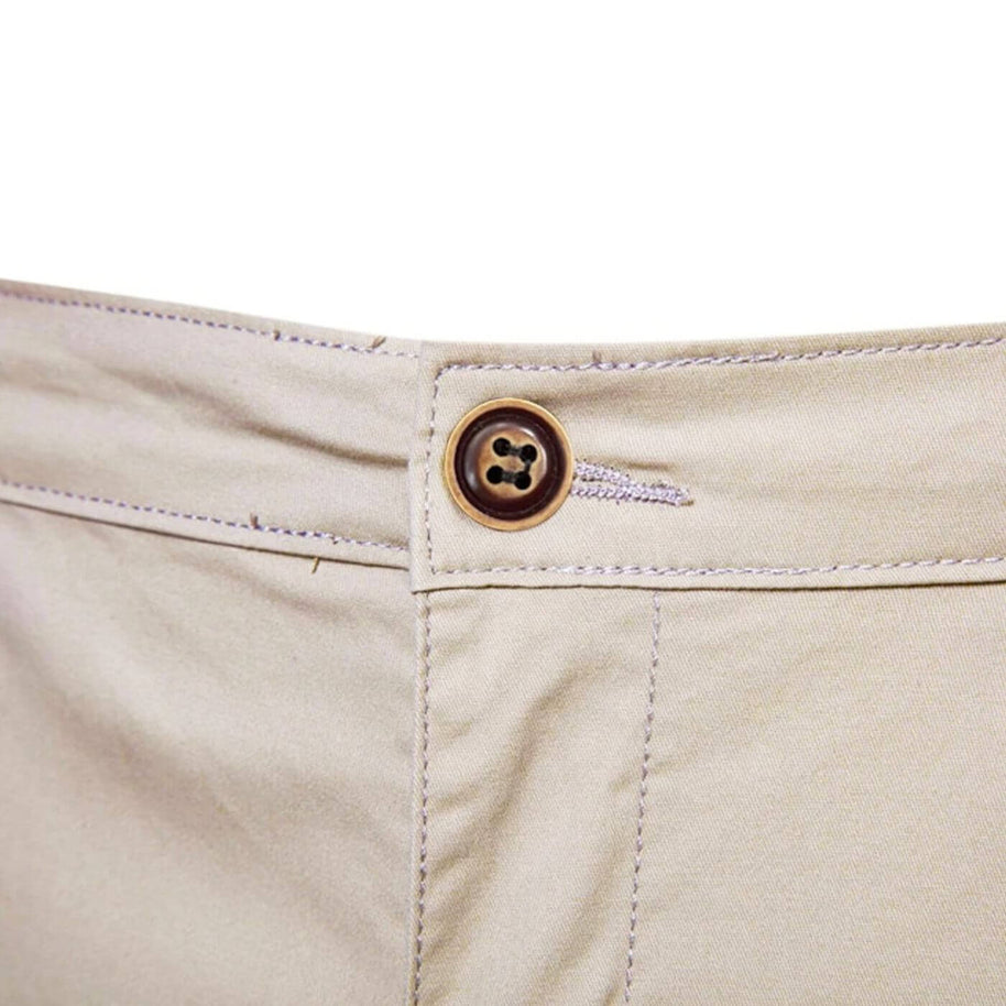 WW | Kurze Hosen Herren