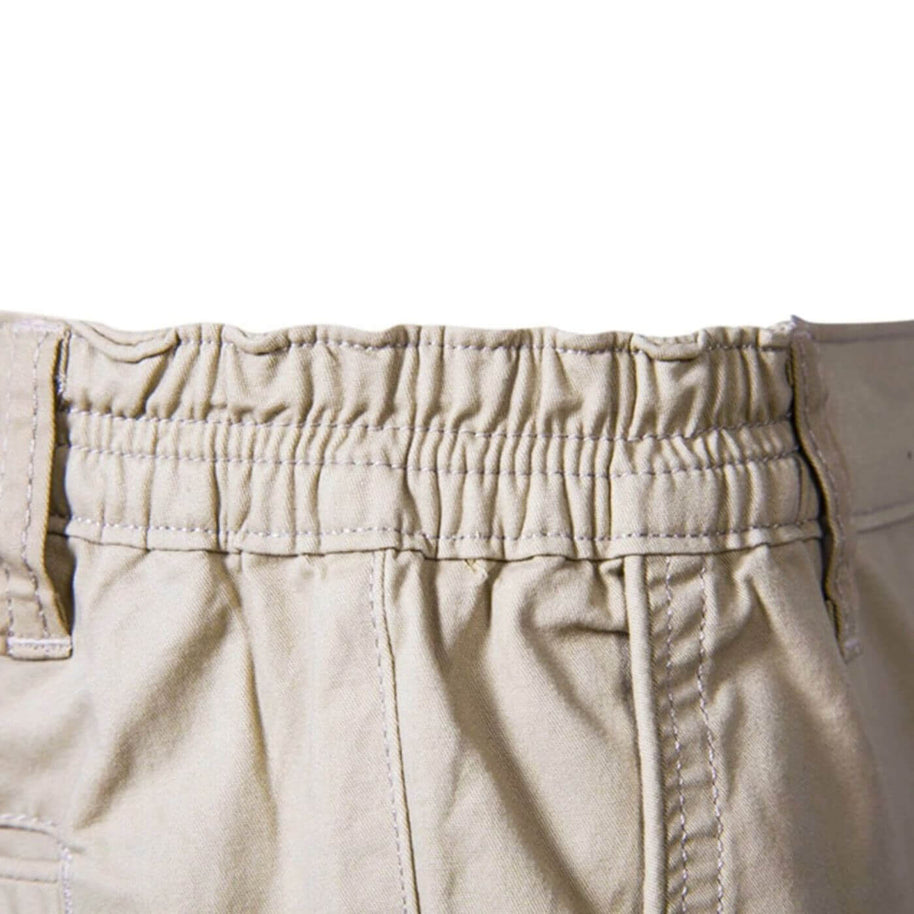 WW | Kurze Hosen Herren