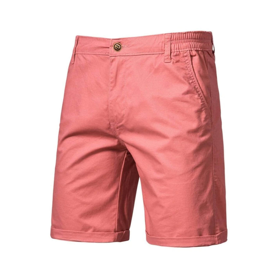 WW | Kurze Hosen Herren