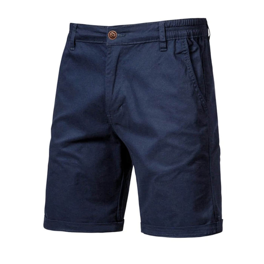 WW | Kurze Hosen Herren